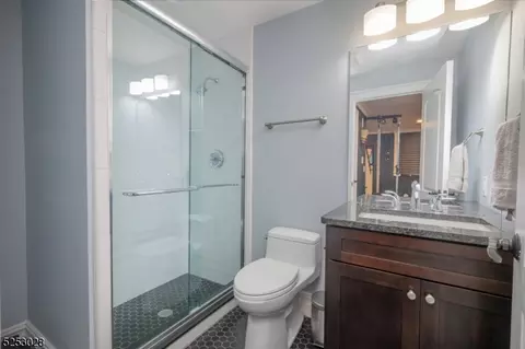 2 Birch Pl, Montville Twp, NJ 07058 photo 36
