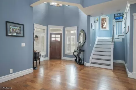 2 Birch Pl, Montville Twp, NJ 07058 photo 5