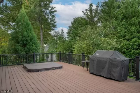 2 Birch Pl, Montville Twp, NJ 07058 photo 20