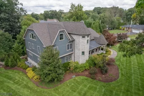 2 Birch Pl, Montville Twp, NJ 07058 photo 43