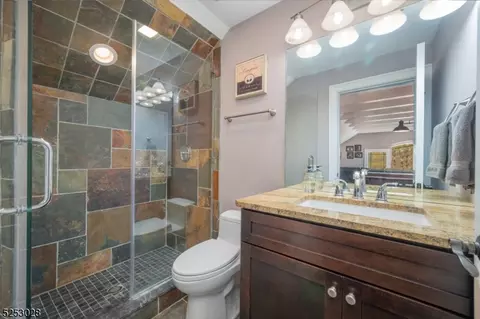 2 Birch Pl, Montville Twp, NJ 07058 photo 30