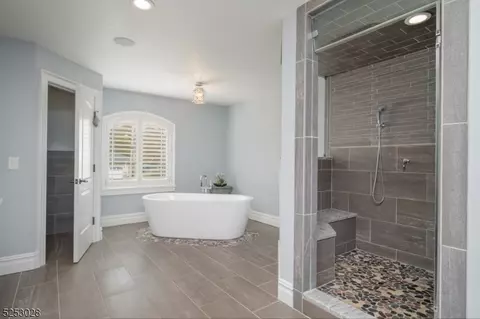 2 Birch Pl, Montville Twp, NJ 07058 photo 25