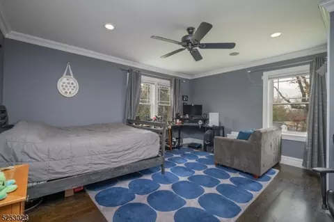 2 Birch Pl, Montville Twp, NJ 07058 photo 28