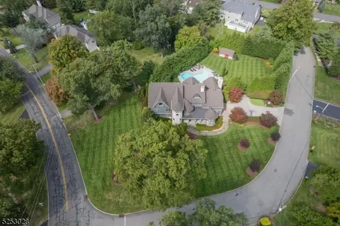 2 Birch Pl, Montville Twp, NJ 07058 photo 45