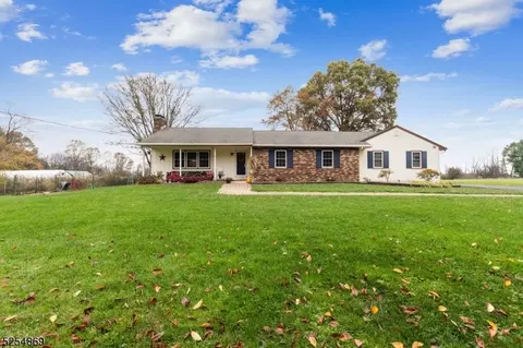 78 Rocktown Lambrt Rd, West Amwell Twp, NJ 08530
