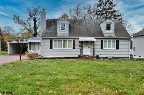 199 Summit Rd, Springfield, NJ 07081 photo 1