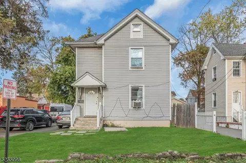 113 Oxford Pl, Plainfield, NJ 07060