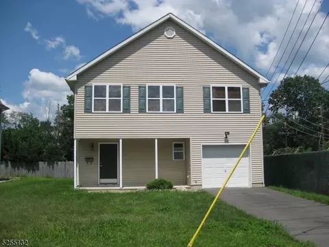 310 Hancock St, South Plainfield, NJ 07080