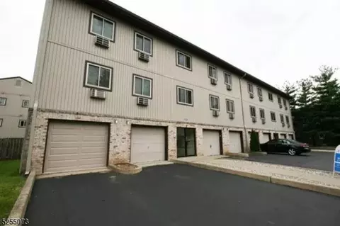 102 Harrison St #A4, Belleville, NJ 07109