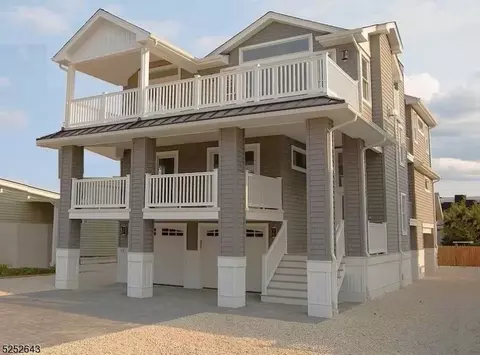 00 N 8th St, Surf City Boro, NJ 08008