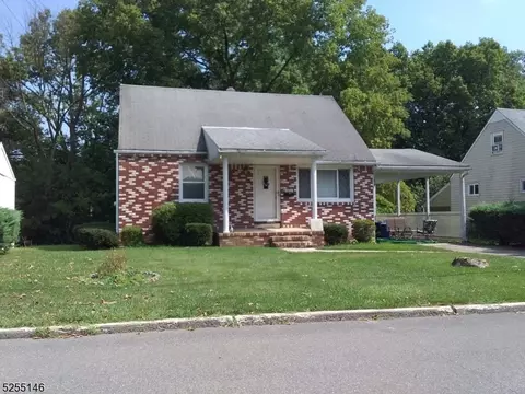 101 N Riverview Rd, Phillipsburg, NJ 08865
