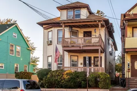 135 137 N 7th, Paterson, NJ 07522