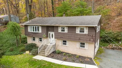 297 Franklin Rd, Denville, NJ 07834