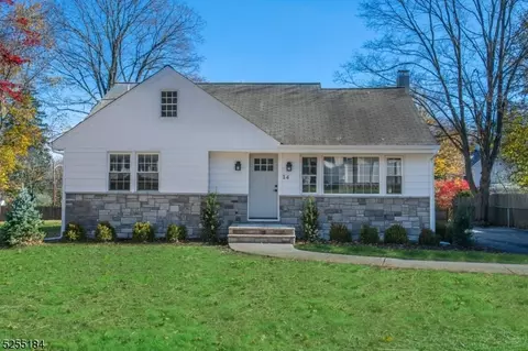 14 Beech St, Butler, NJ 07405