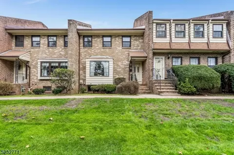 321 North Ave #115, Garwood, NJ 07027