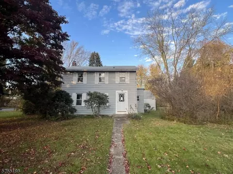 21 Morris Tpke, Randolph, NJ 07869