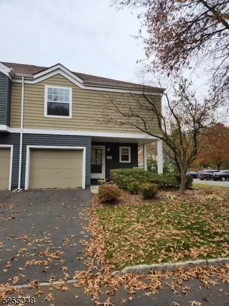 348 Greenfield Rd, Bridgewater, NJ 08807