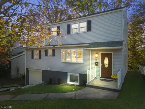 25 Roosevelt Blvd, Edison, NJ 08837