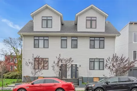 254 22nd St, Irvington, NJ 07111