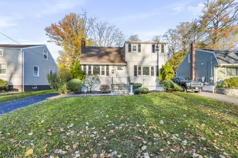 1261 Cambridge, Plainfield, NJ 07062