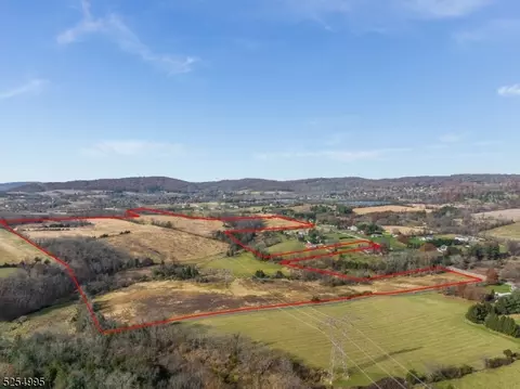 00 Spring Mill-lt York Rd, Holland Twp, NJ 08848