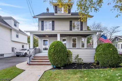 59 Maple Pl, Clifton, NJ 07011