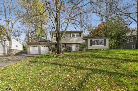 7 Tilden Ct, Livingston, NJ 07039