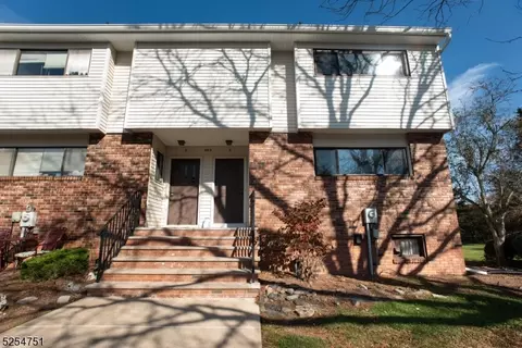 662 Marshall Rd # -H, Hillsborough, NJ 08844