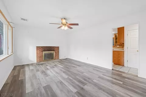 263 Shepherd Ave, Bound Brook, NJ 08805