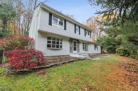 136 Route 206, Mount Olive, NJ 07836