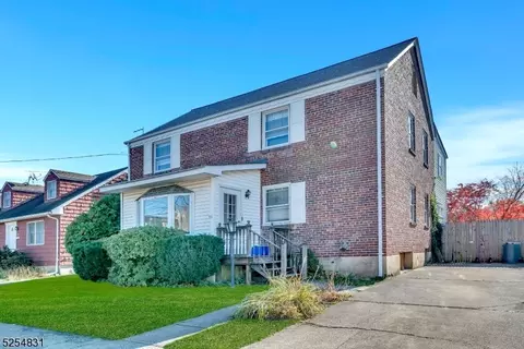 713 Second St, Dunellen, NJ 08812