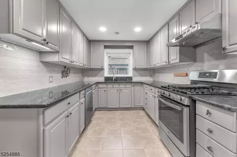 689 Pleasant Valley Way, West Orange, NJ 07052