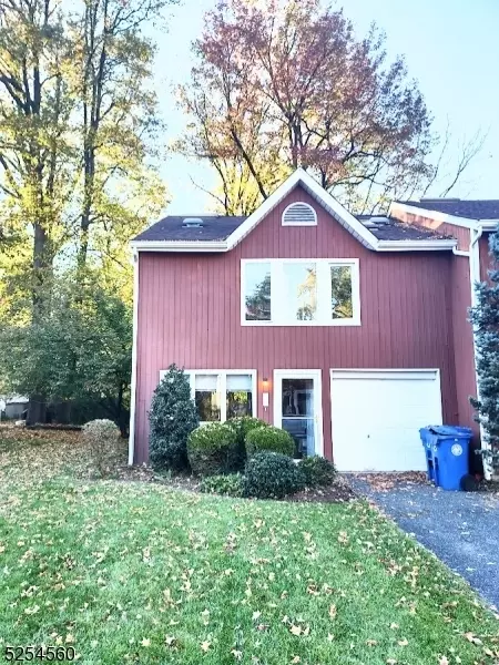 16 Mevan Ave, Englewood, NJ 07631