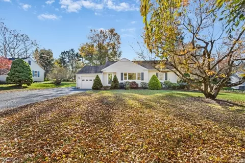 3461 Valley Rd, Bernards, NJ 07920