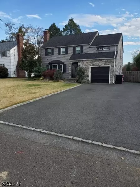 1400 Belleview Ave, Plainfield, NJ 07060