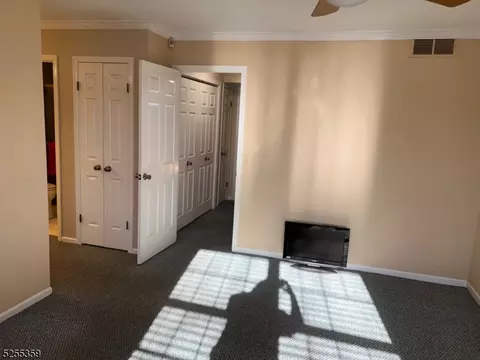 2 Exeter Rd, Bedminster, NJ 07921 photo 12
