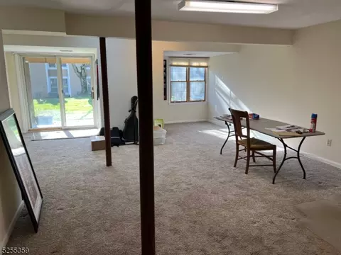 2 Exeter Rd, Bedminster, NJ 07921 photo 17