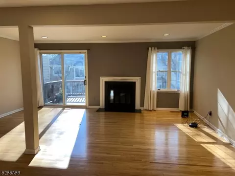 2 Exeter Rd, Bedminster, NJ 07921 photo 7