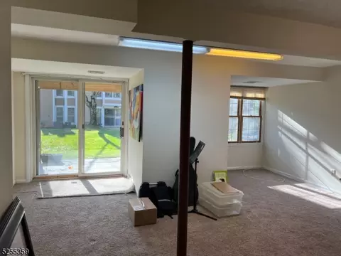 2 Exeter Rd, Bedminster, NJ 07921 photo 16