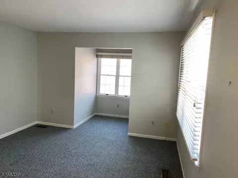 2 Exeter Rd, Bedminster, NJ 07921 photo 14