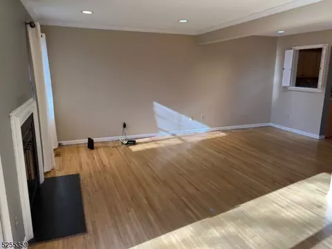 2 Exeter Rd, Bedminster, NJ 07921 photo 8