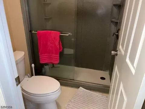 2 Exeter Rd, Bedminster, NJ 07921 photo 13