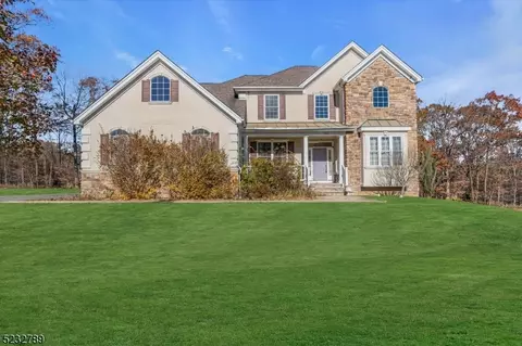 162 Brooklyn Rd, Stanhope, NJ 07874