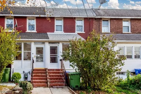 47 W 12th St, Linden, NJ 07036