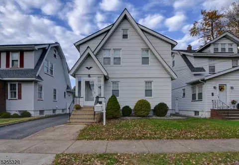 136 Sylvan Rd, Bloomfield, NJ 07003