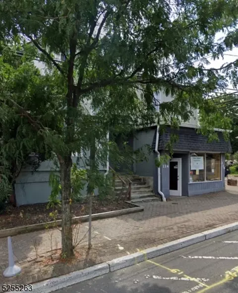 110 Main, Somerville, NJ 08876