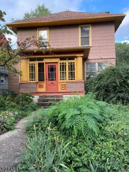 51 Farrandale Ave, Bloomfield, NJ 07003
