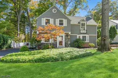 1790 Fernwood Ln, Plainfield, NJ 07060