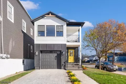 1198 Lincoln St, Linden, NJ 07036
