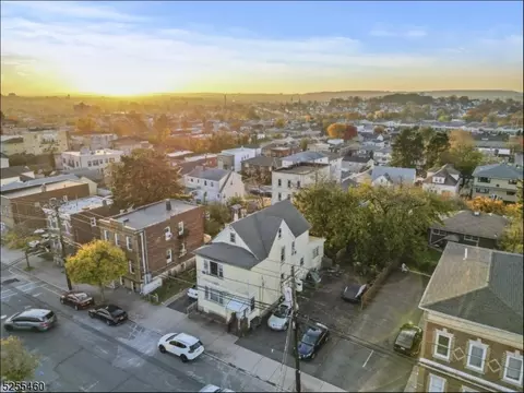 309 Harrison Ave, Garfield, NJ 07026